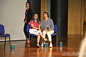 SD_VBS_0564 - Inaugurazione Terra Madre Salone del Gusto 2022